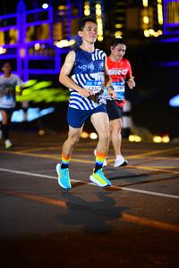 BIB: 42341
                            <button type="button" onclick="openModal(22911098)" class="btn btn-primary btn-sm float-right btn-popup" data-toggle="modal" data-target=".modal-high-quality">
                        <i class="fas fa-shopping-cart"></i> Add to Cart
                    </button>
                                            <button type="button" onclick="isThisMe(22911098, true)" class="btn btn-success btn-sm float-right btn-popup btn-isme hidden" data-toggle="tooltip" data-placement="bottom" title="นี่คือรูปของคุณใช่ไหม คลิกที่นี่เพื่อเอาเข้าอัลบั้ม">
                        <i class="fas fa-plus"></i> Add to album
                    </button>
                    <button type="button" onclick="isThisMe(22911098, false)" class="btn btn-warning btn-sm float-right btn-popup btn-isnotme hidden">
                        <i class="fas fa-ban"></i> Remove from album
                    </button>